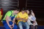 Thumbs/tn_Jubileum feest 5x11 572.jpg